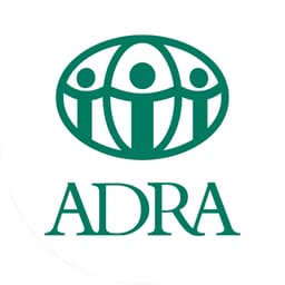 ADRA