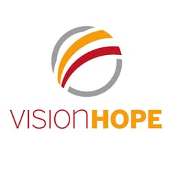 VISION HOPE