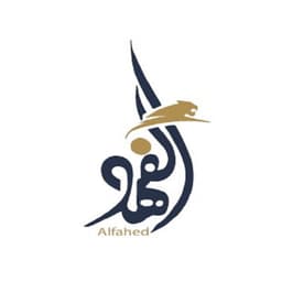 شركة الفهد